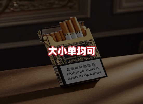 专业团队